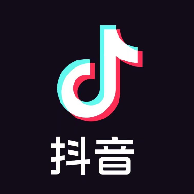 鞍山抖音云仓一件代发，抖音电子面单快递仓储代发