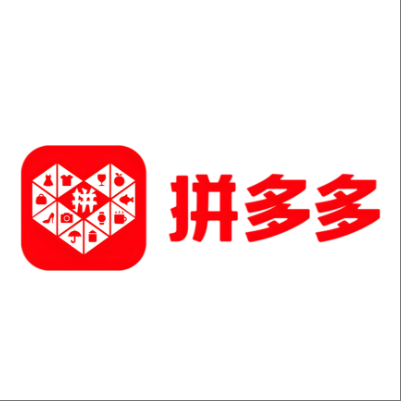  鞍山拼多多云仓一件代发，拼多多电子面单快递仓储代发