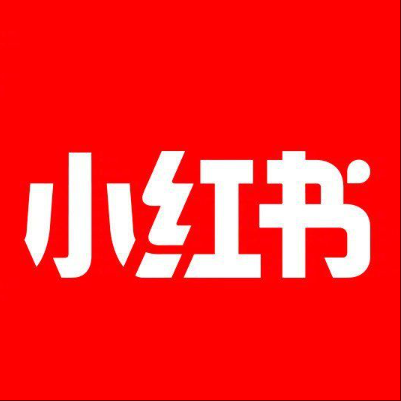  鞍山小红书云仓一件代发，小红书电子面单快递仓储代发