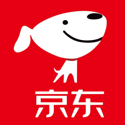  鞍山京东云仓一件代发，京东电子面单快递仓储代发