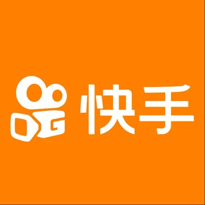  鞍山快手云仓一件代发，快手电子面单快递仓储代发