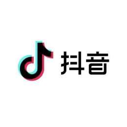 鞍山云仓抖音卖家产品入仓一件代发货